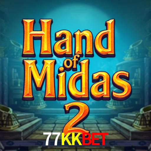 2FA Security 77KKbet