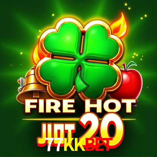 Gates of Olympus 77KKbet