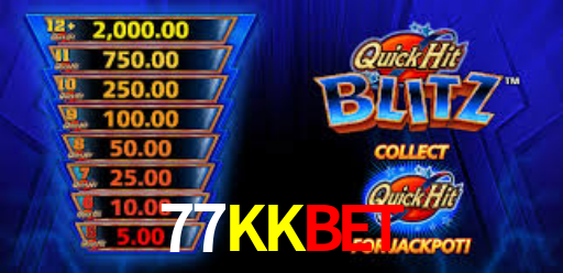 Exclusive Games 77KKbet