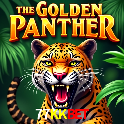 Experiência VIP 77KKbet