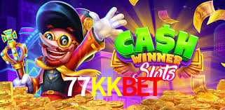 Tournaments 77KKbet