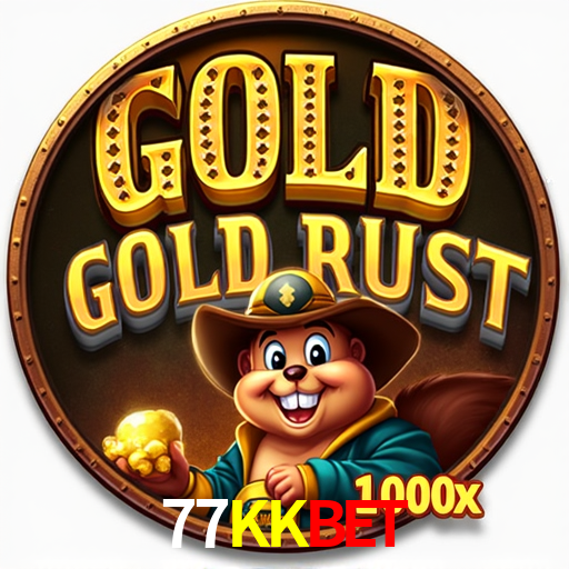 Game Statistics 77KKbet