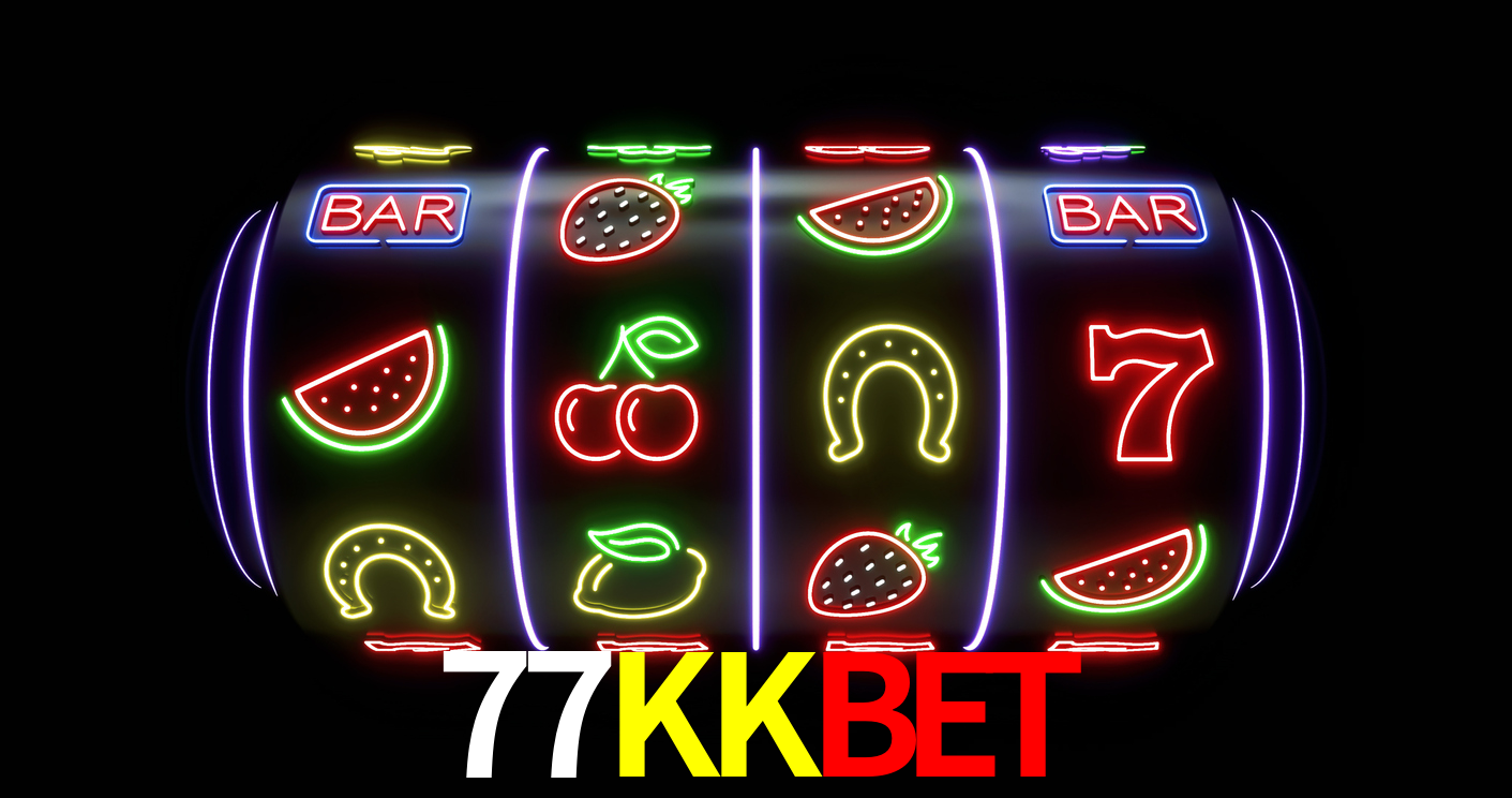 Spaceman Game 77KKbet