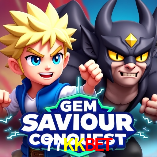 Bonus Features 77KKbet