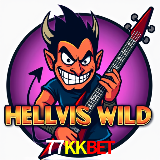 Sports Statistics 77KKbet