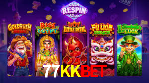 Instant EasyPaisa 77KKbet