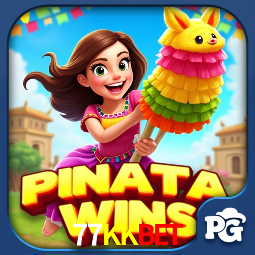 Games Directory 77KKbet