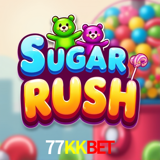 Platform Technology 77KKbet