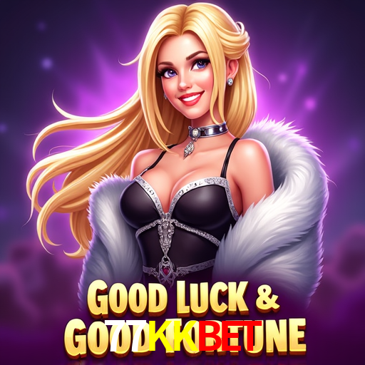 Tennis Betting 77KKbet