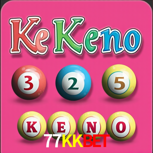 Crash Games Strategies 77KKbet