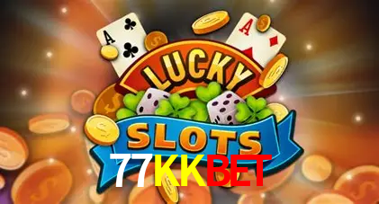 Seasonal Promotions 77KKbet