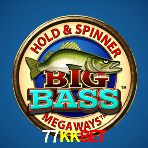 Player Reviews 77KKbet