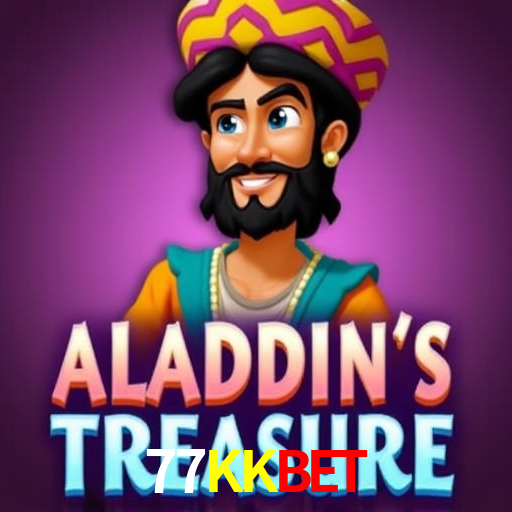 Game Providers 77KKbet