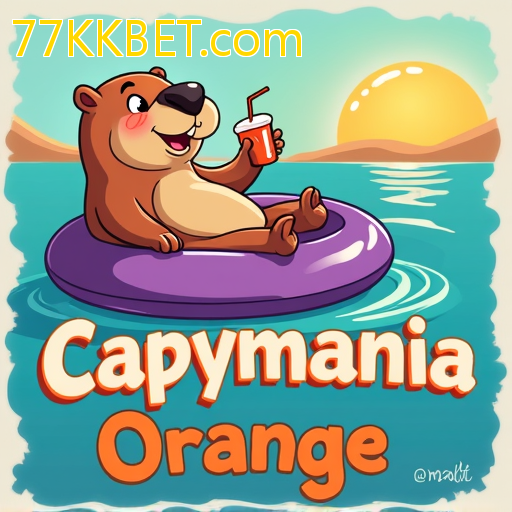 vivo no cassino 77KKBET.com