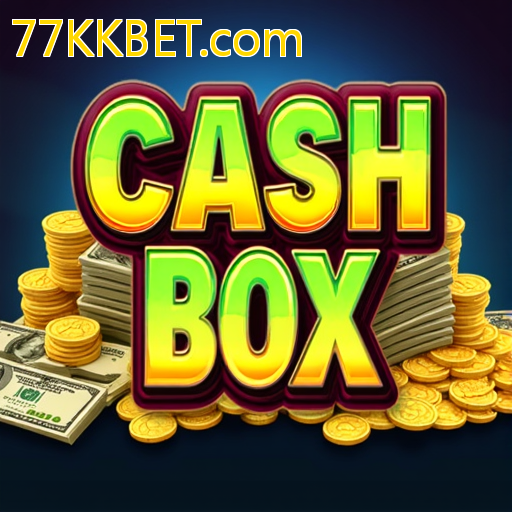 77KKBET.com aplicativo