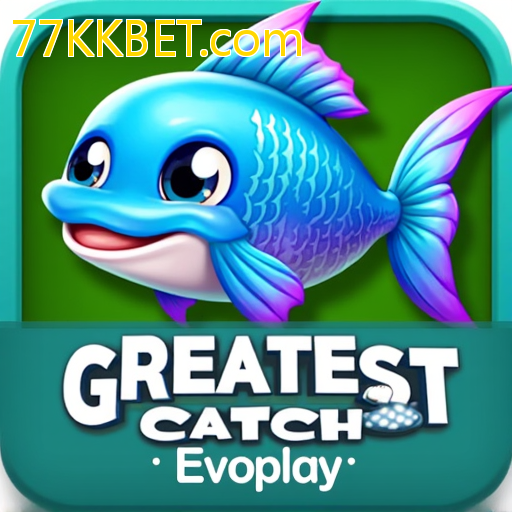 77KKBET.com