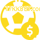 Aposte em esportes do mundo todo no 77KKBET.com!
