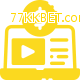 O Cassino 77KKBET.com também oferece apostas esportivas virtuais!