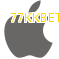 Aplicativo 77KKBET.combet para iOS