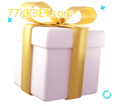 Receba seus bônus de boas-vindas no 77KKBET.combet