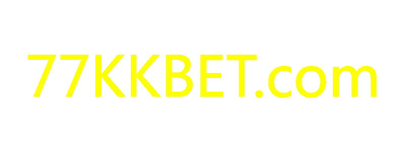 77KKBET.com